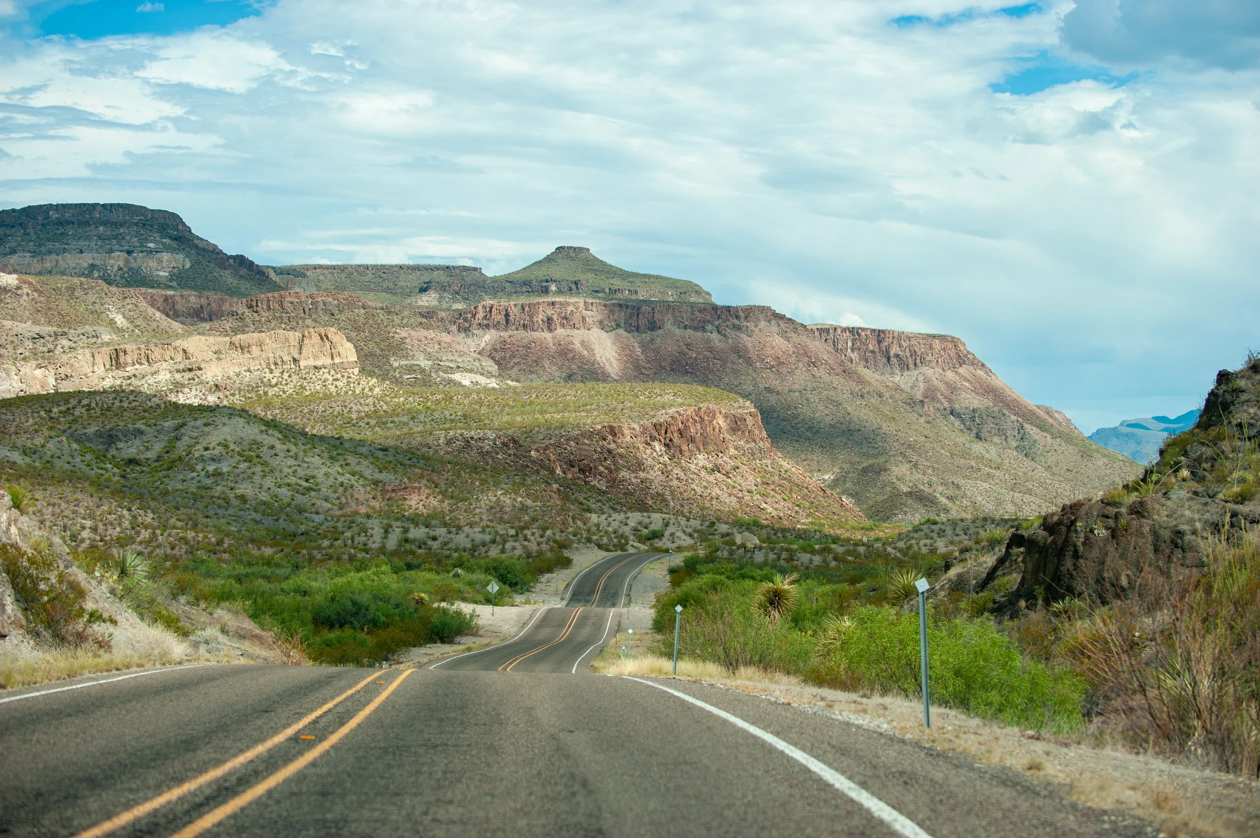 DSC_5592-1.jpg