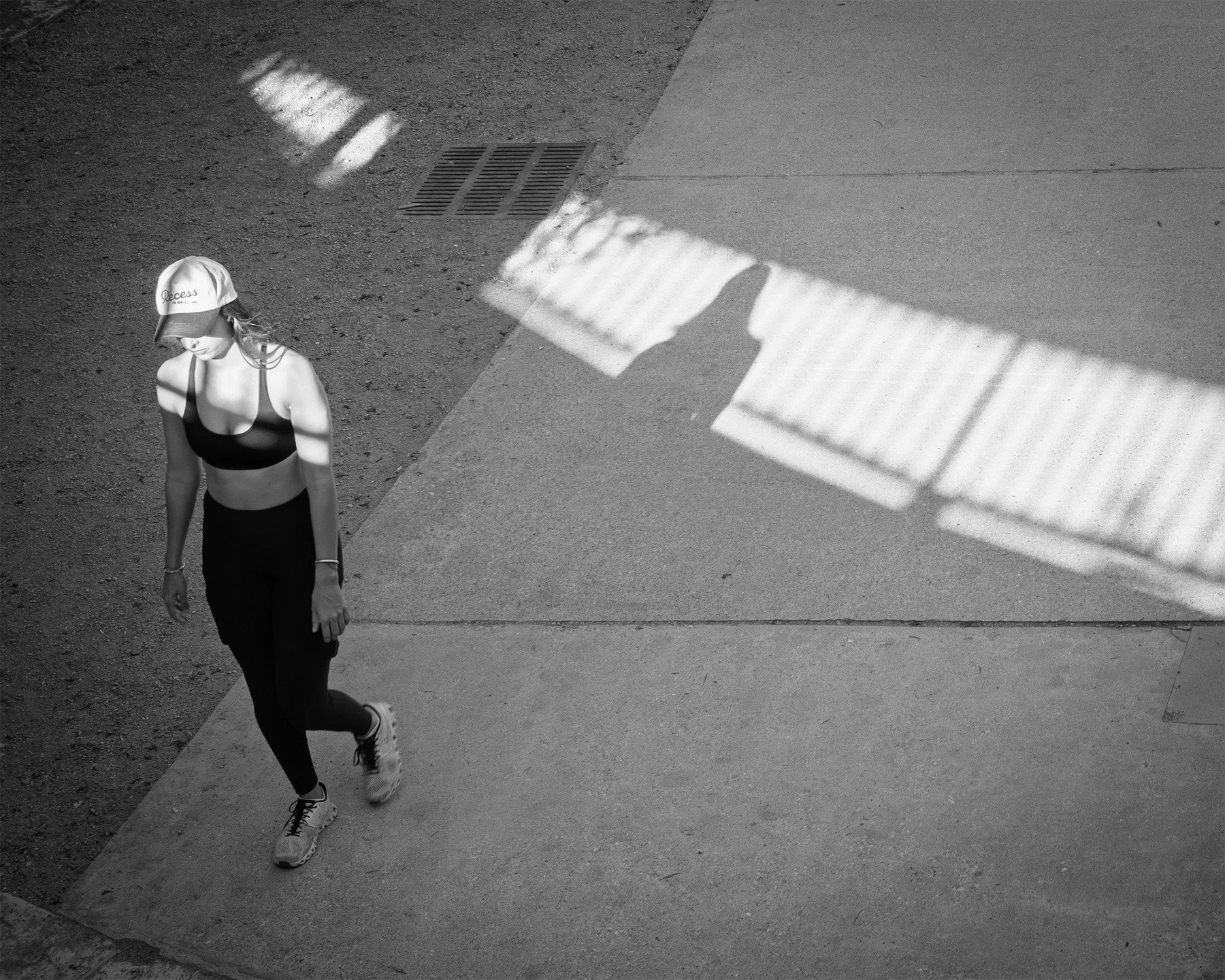 Last gasps of Austin summer

#streetish #urbanlandscape #blackandwhitephotography #AustinTexasPhotography #ATX #AustinTexas