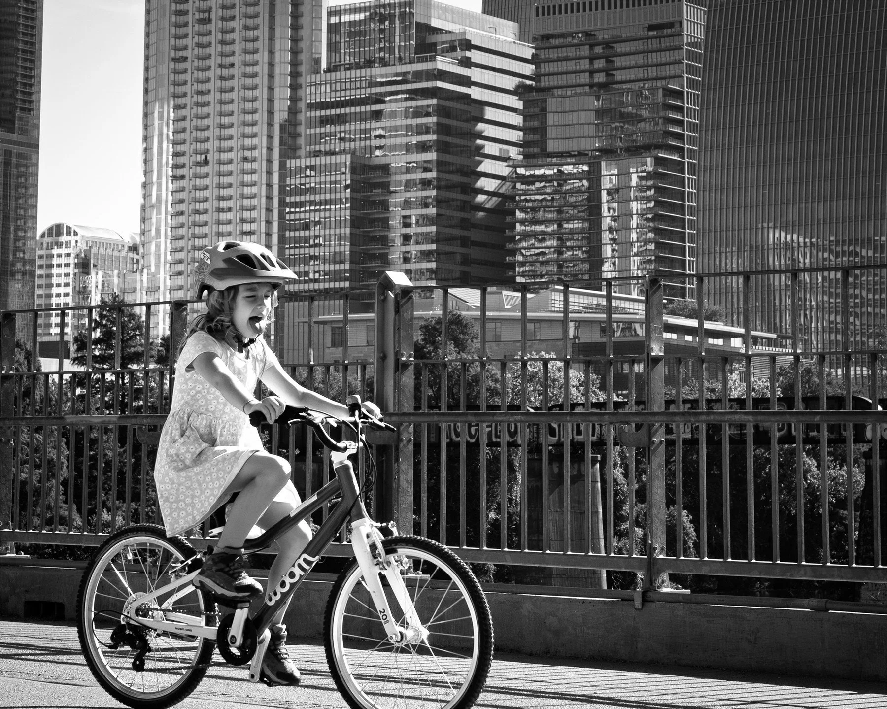 more kids and bikes

#streetish #urbanlandscape #blackandwhitephotography #AustinTexasPhotography #ATX #AustinTexas