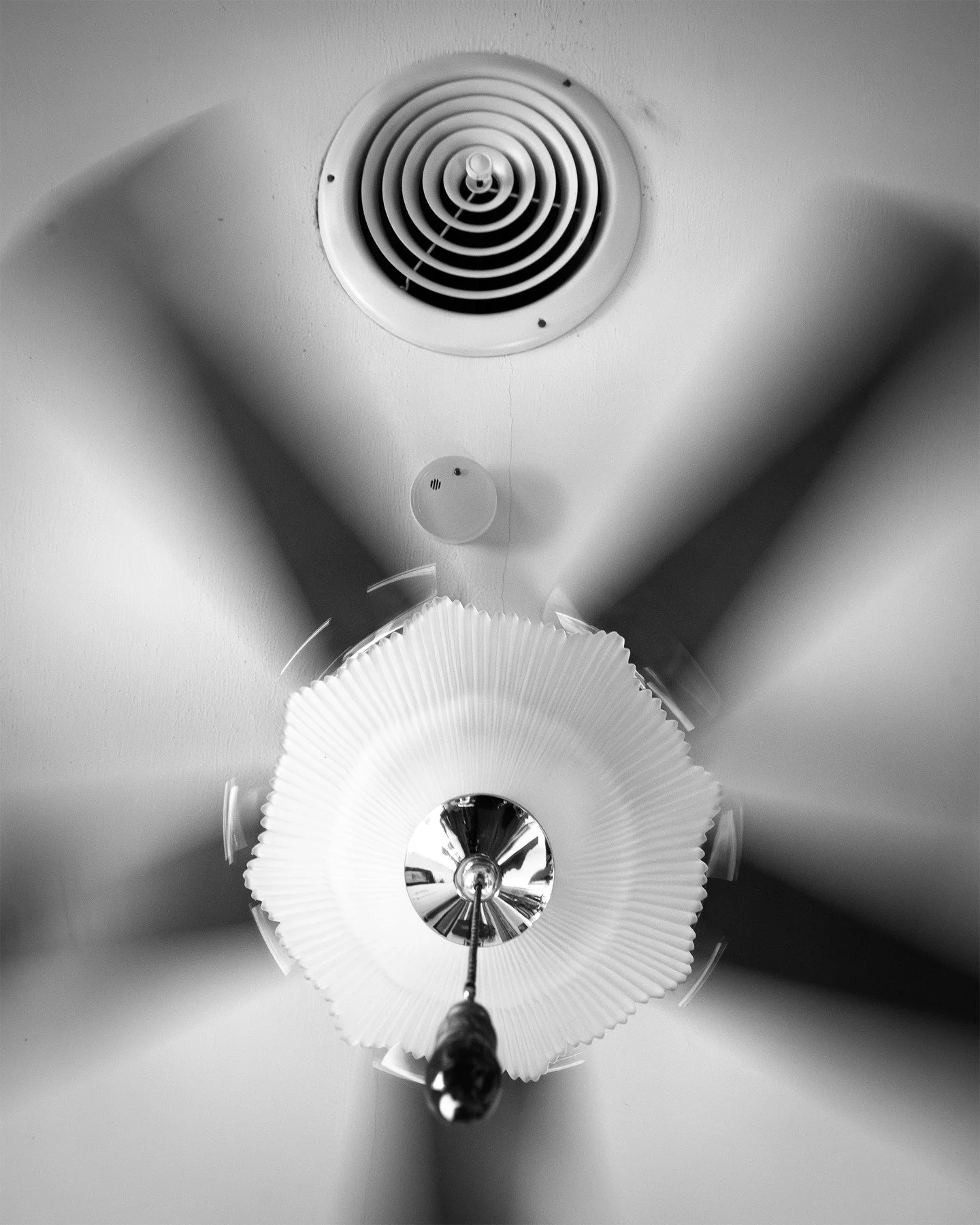 fan

#blackandwhitephotography