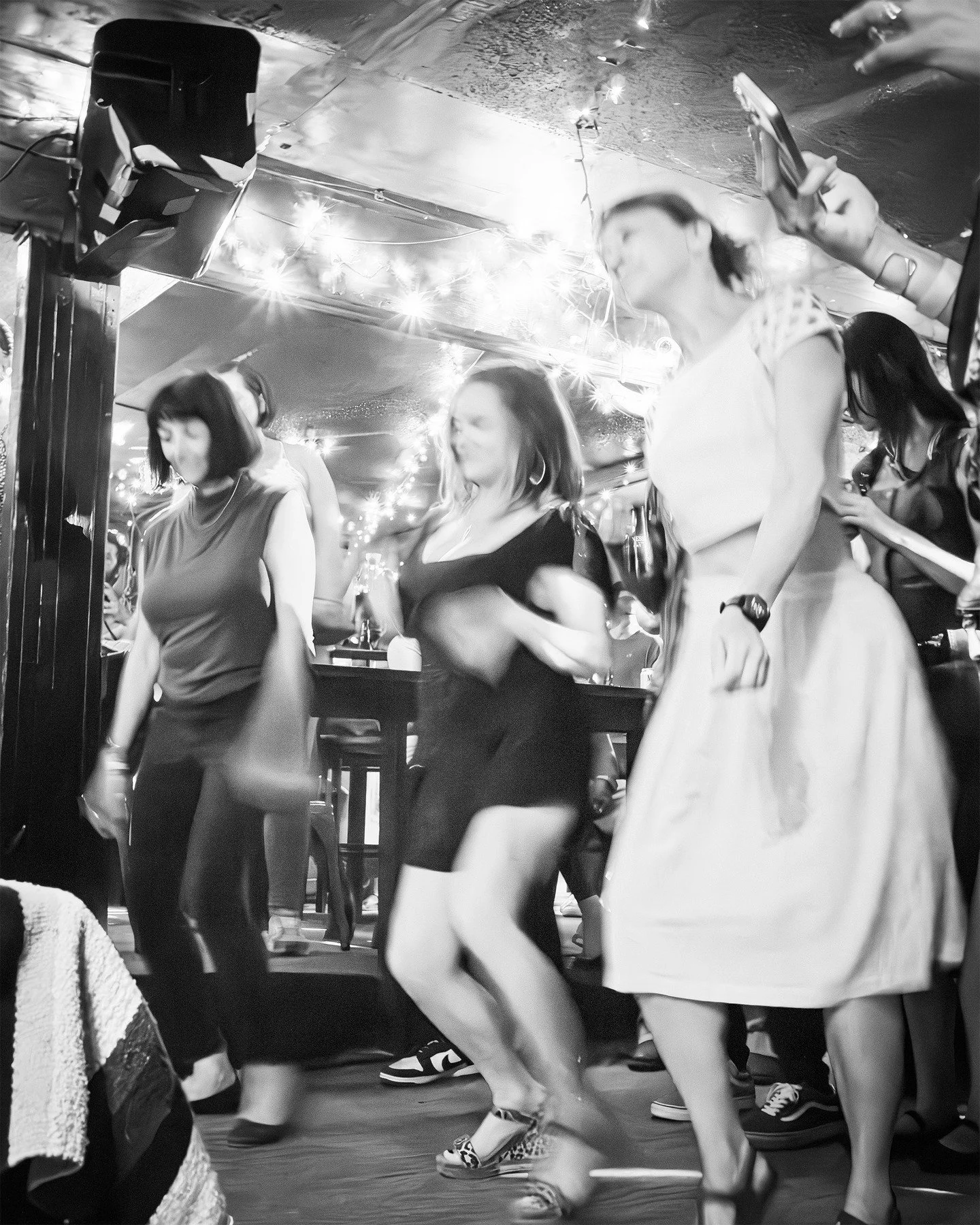 Sahara Lounge 2

#dance #culture #urbanlandscape #austin #ATX #AustinTexas #ATXmusic #blackandwhitephotography