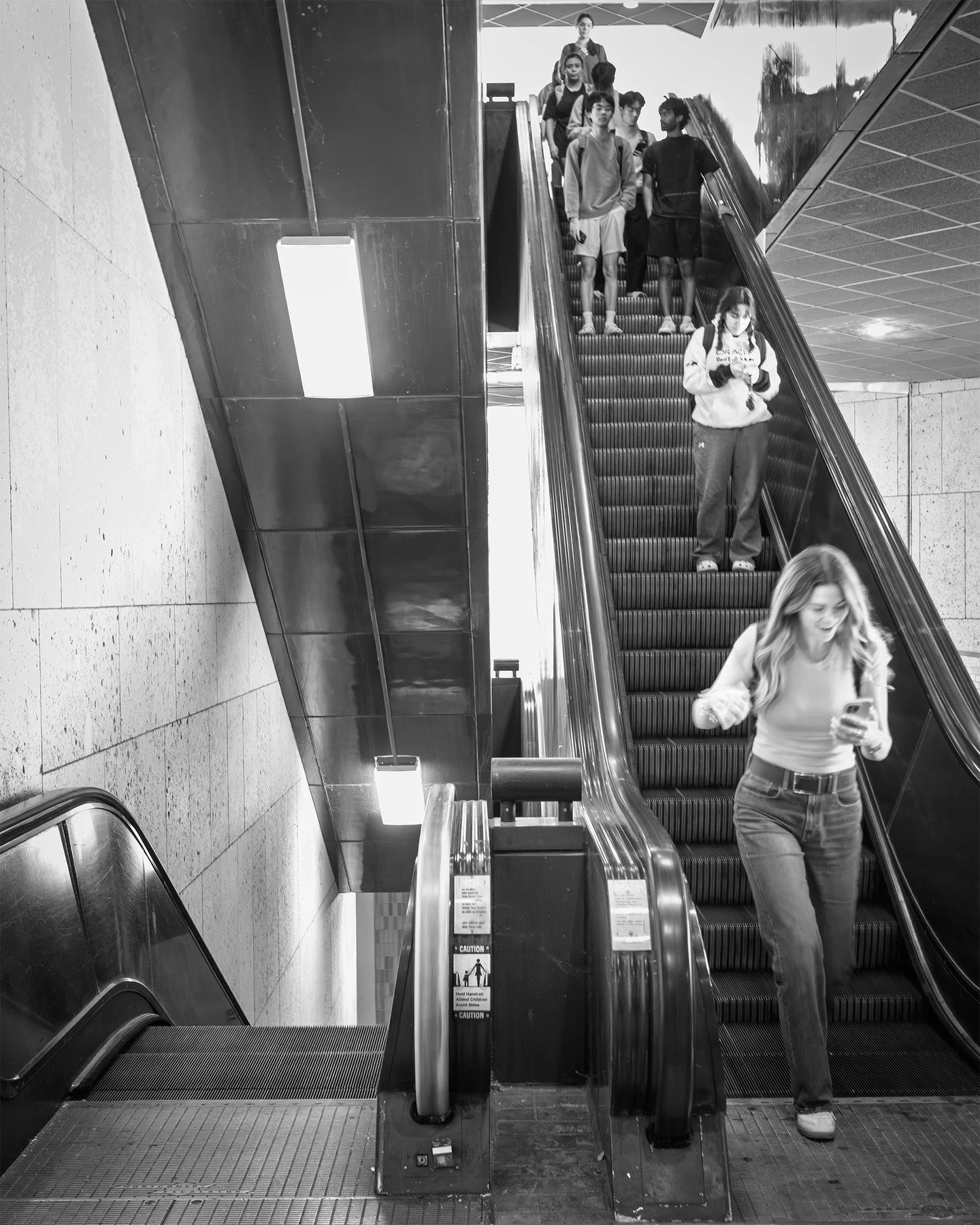 Some October leftovers

#urbanlandscape #blackandwhitephotography #AustinTexasPhotography #ATX #AustinTexas