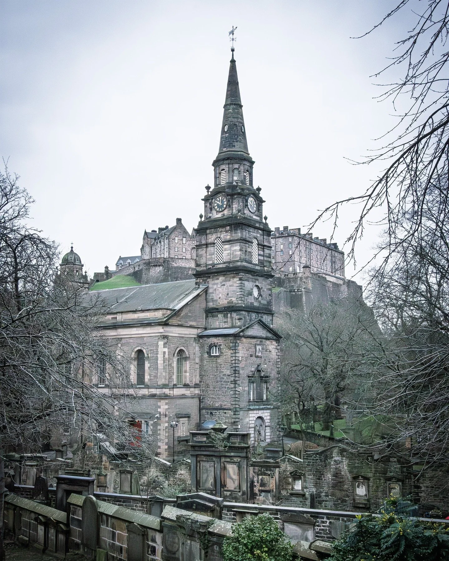 Edinburgh

#urbanlandscape #church #architecture #edinburgh #scotland #uk #blackandwhitephotography