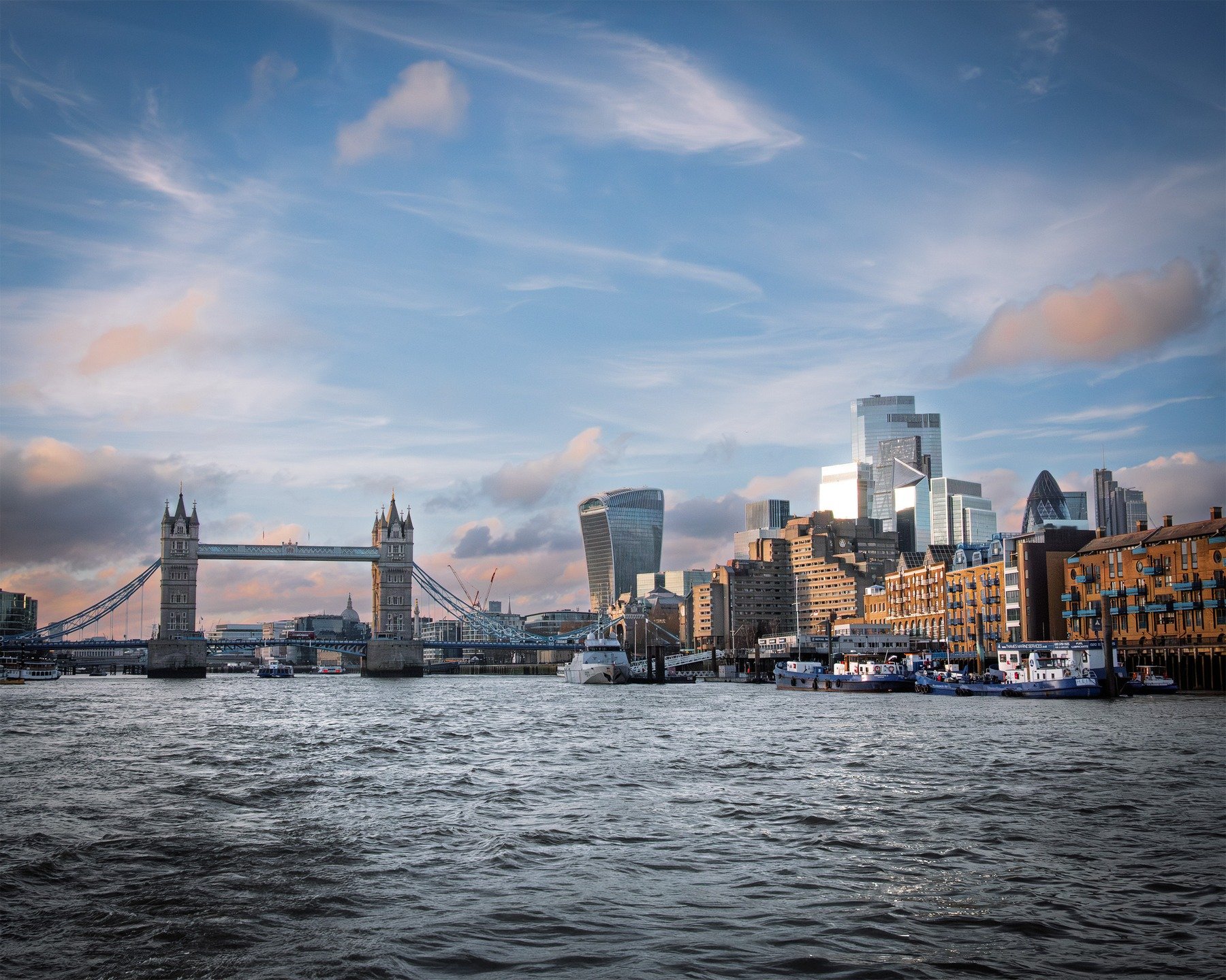 Thames

#urbanlandscape #london #uk #towerbridgelondon #cityscape