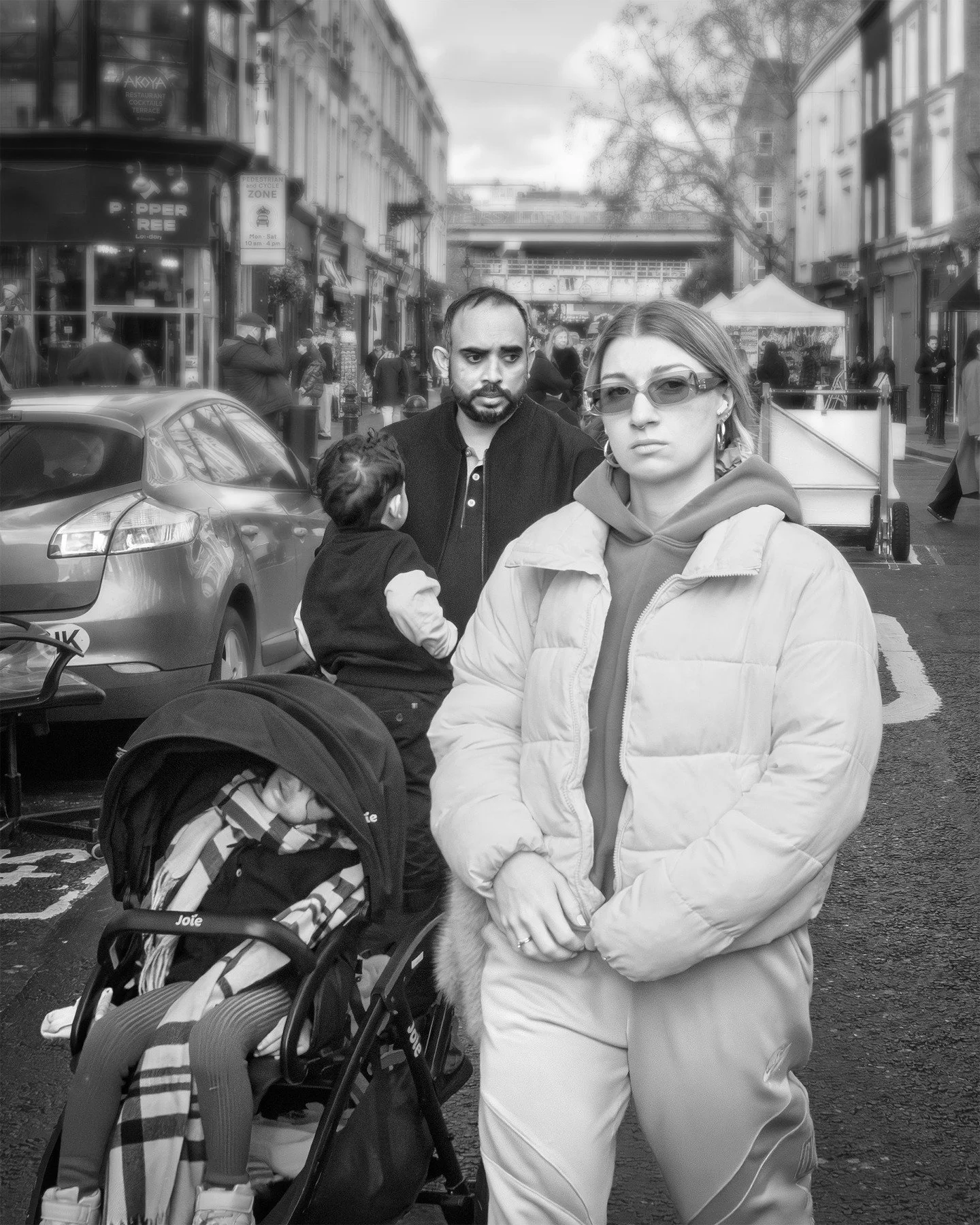 London

#streetphotography #urbanlandscape #london #uk #blackandwhitephotography