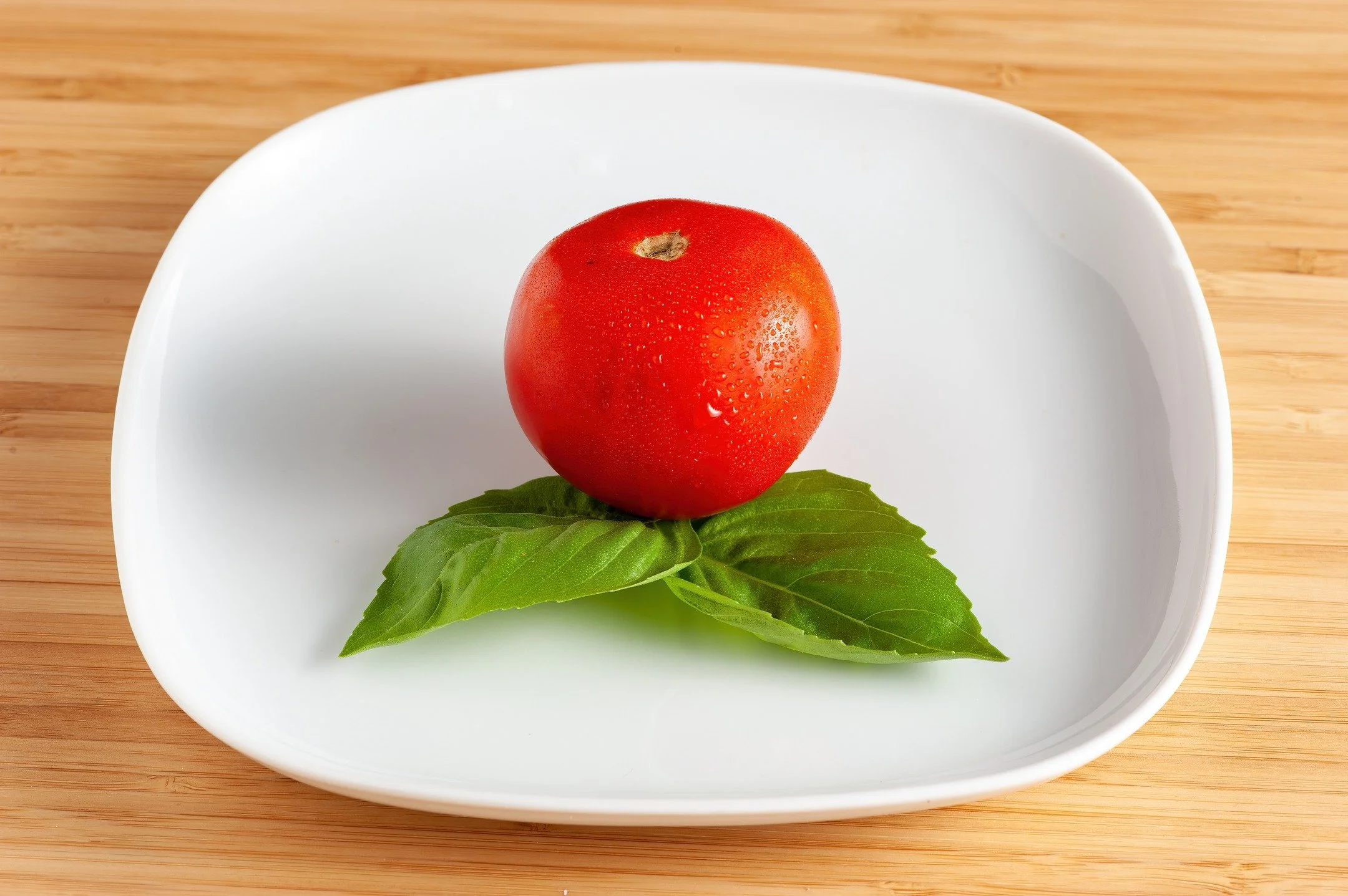 Food

I saw a posting for a freelance food photography gig, so I put together some old shots for a gallery to submit. I never heard anything back, lol!

#foodphotography #foodporn