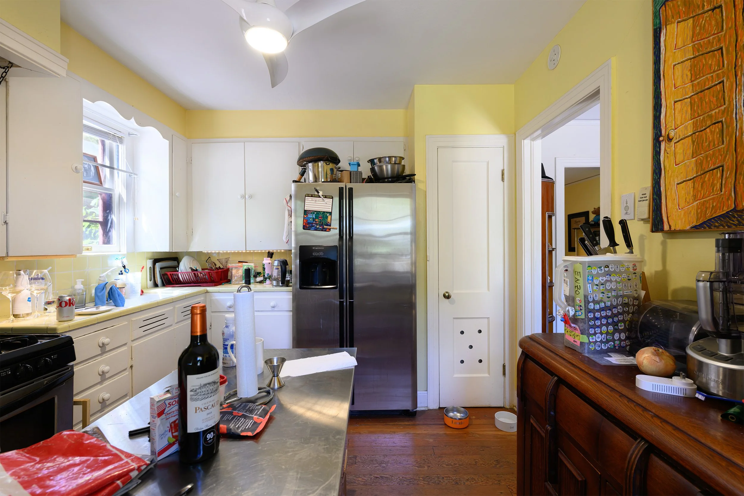 DSC_3616-Edit.jpg
