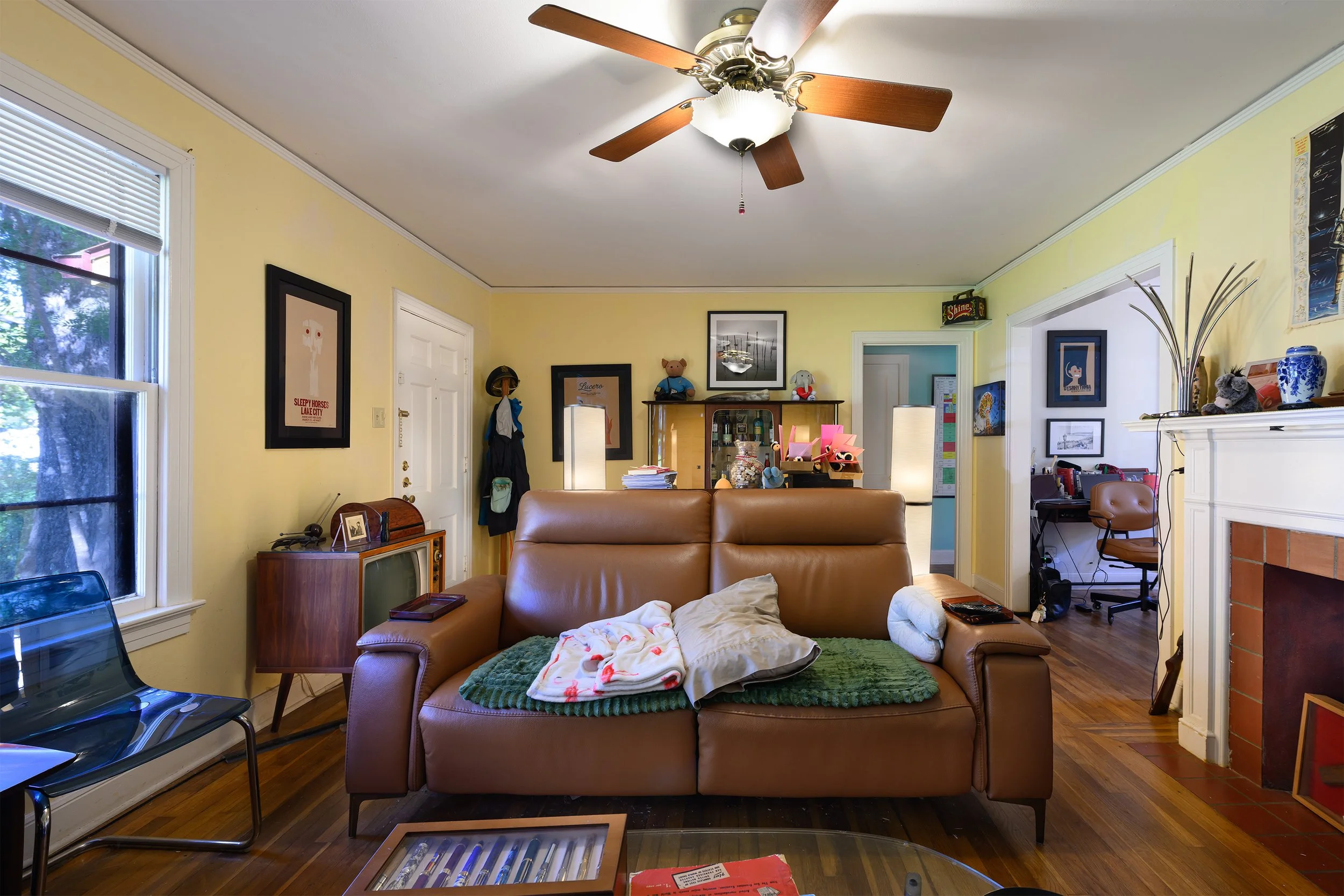DSC_3621-Edit.jpg