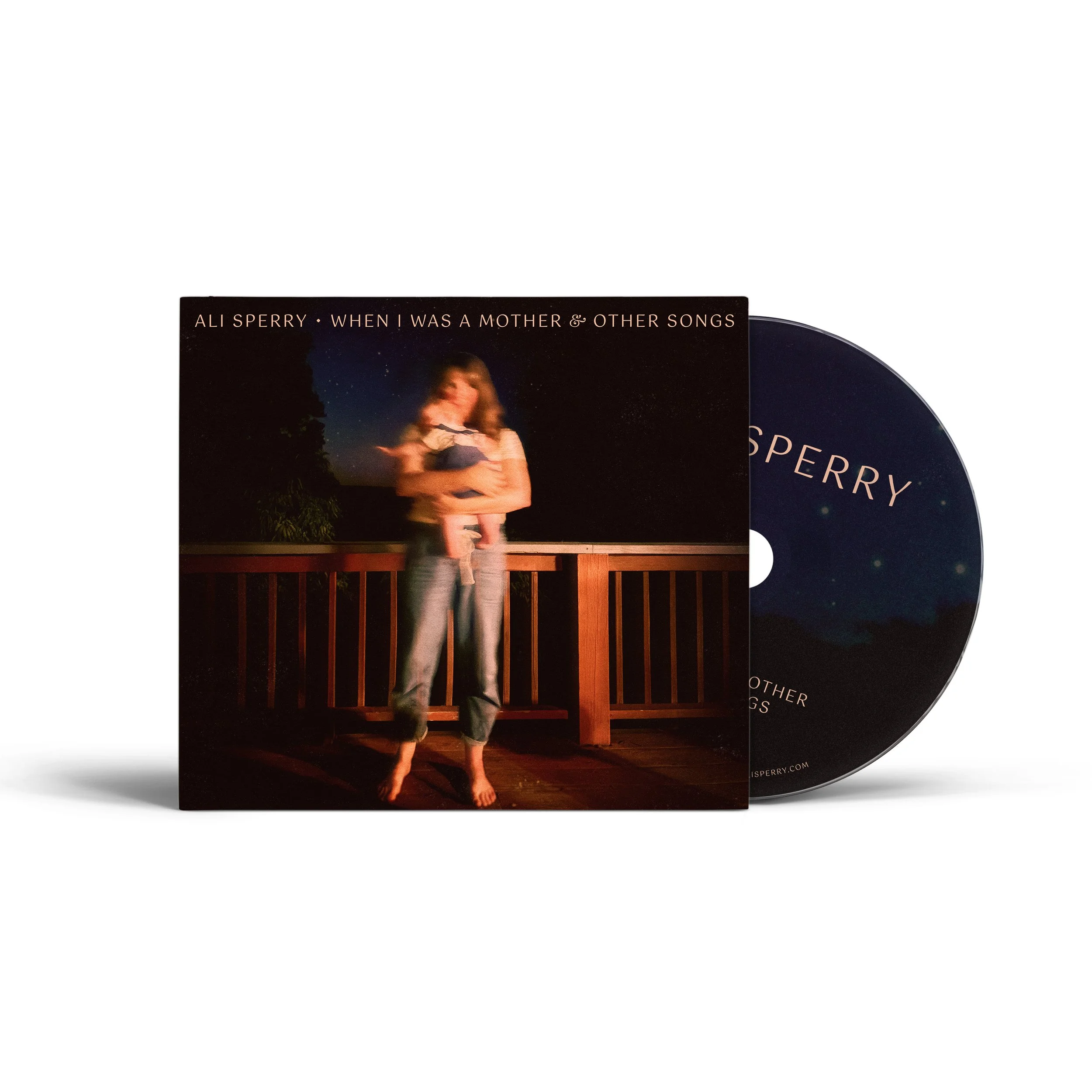 AliSperry_WhenIWasAMother_CD_Mockup.jpg