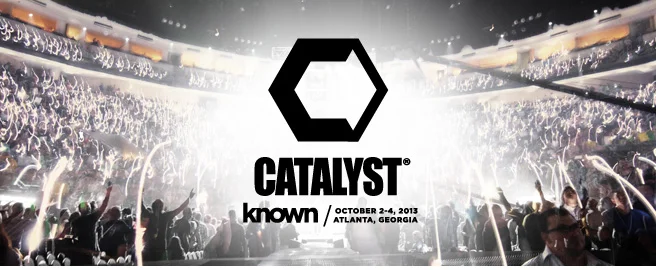catatl13_01.jpg