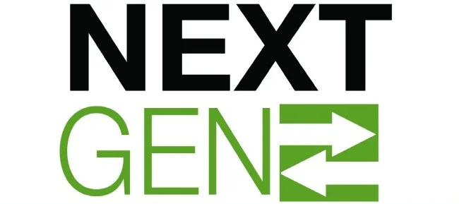 Next-Gen.jpg