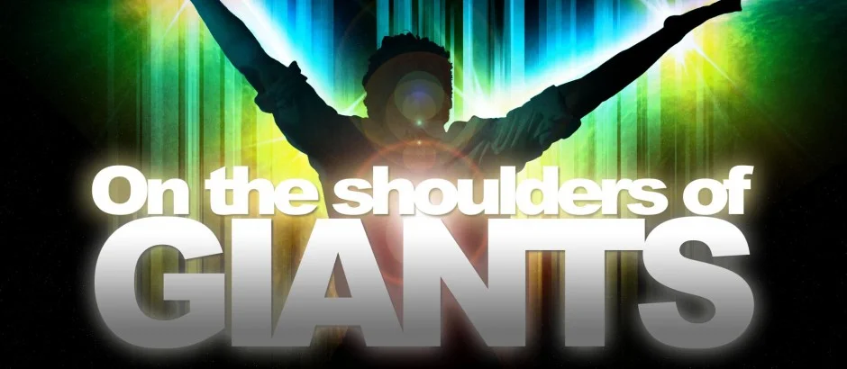 On-the-Shoulders-of-Giants-940x410.jpg