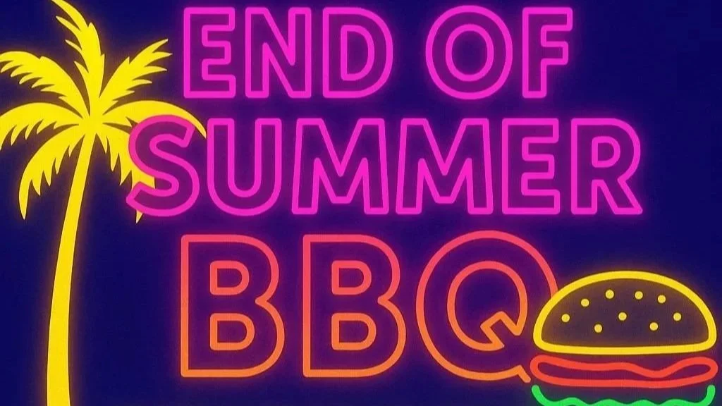 AZYA Cookout