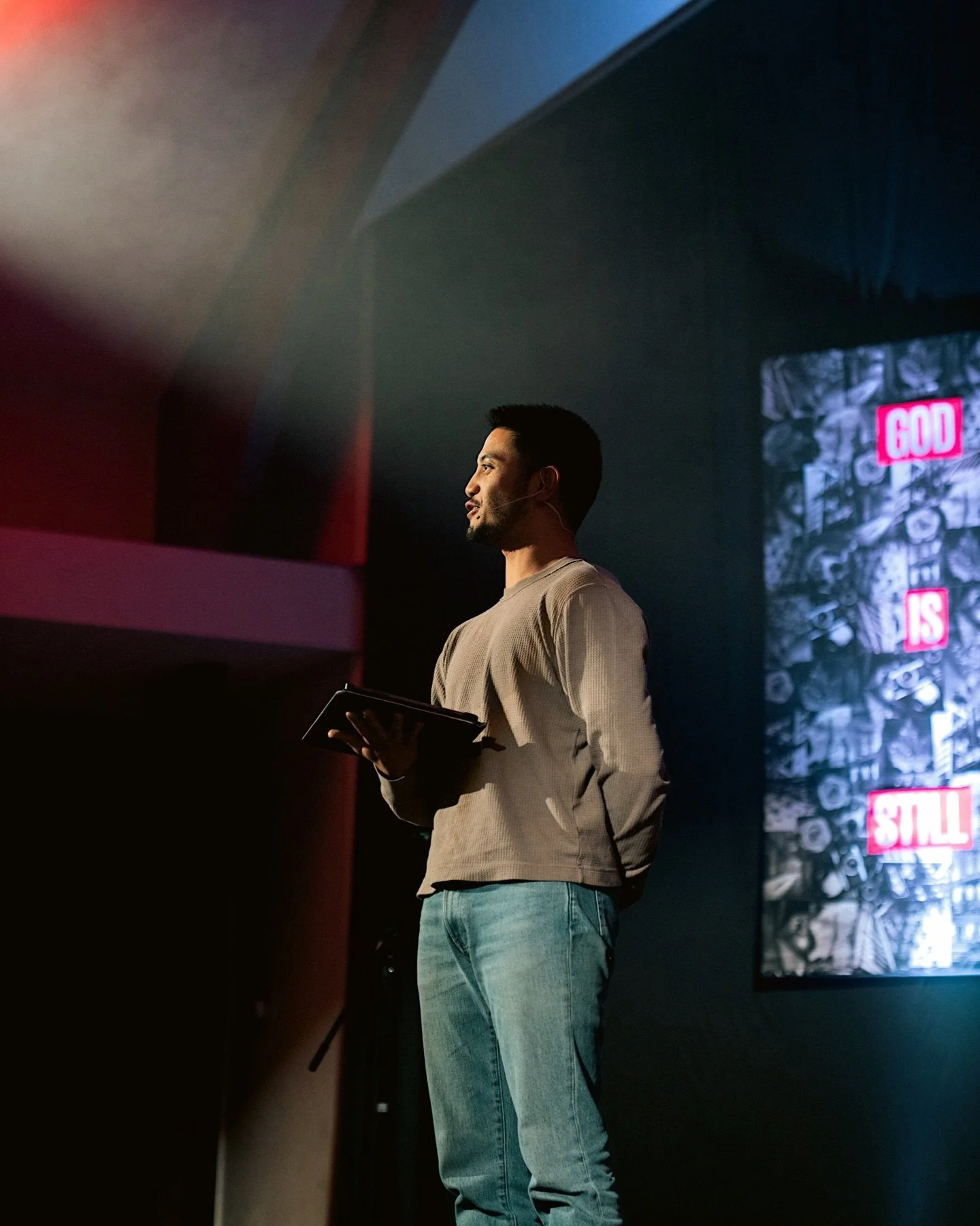 𝗔𝗭𝗬𝗔 𝗥𝗲𝘁𝗿𝗲𝗮𝘁: 𝗙𝗿𝗶𝗱𝗮𝘆 𝗡𝗶𝗴𝗵𝘁 🥖🍷
Communion, Worship, and a Message from Matthew 21 about saying &ldquo;I WILL&rdquo; to God with our Actions, not just our Mouths! 🙏🏼✨

#azya #azyaretreat #campyavapines #christiancamp #christian