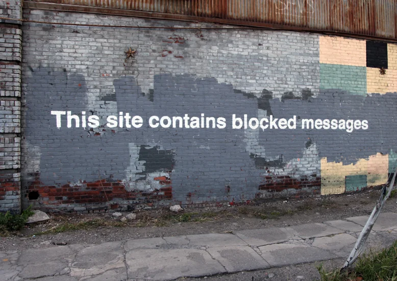 SIZED-BLOCKED-V04.jpg