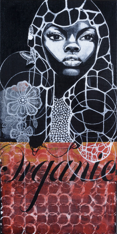 Credit: http://www.knodesigncompany.com/