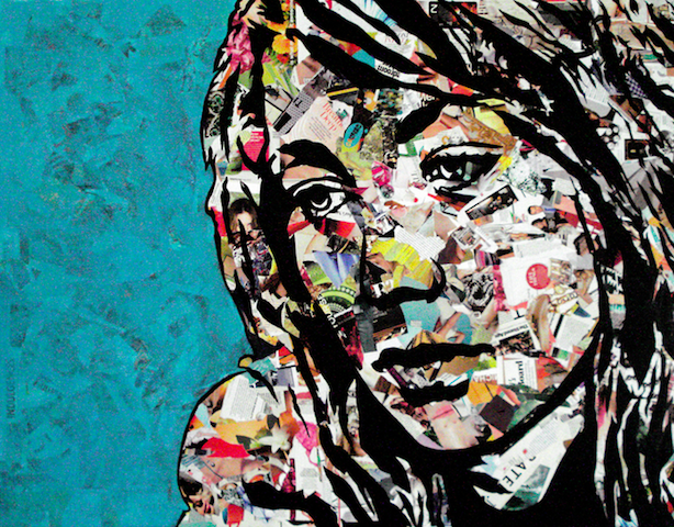 Credit: http://www.artbycolorscape.com/