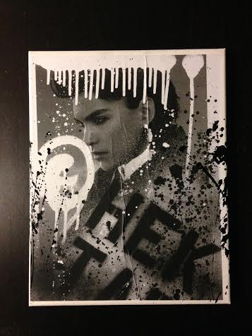 Artwork: Hek Tad 