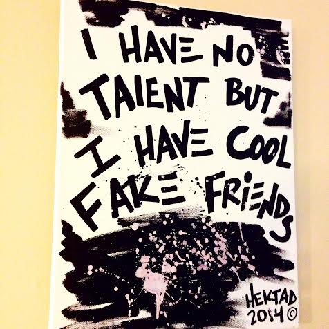 Artwork: Hek Tad 