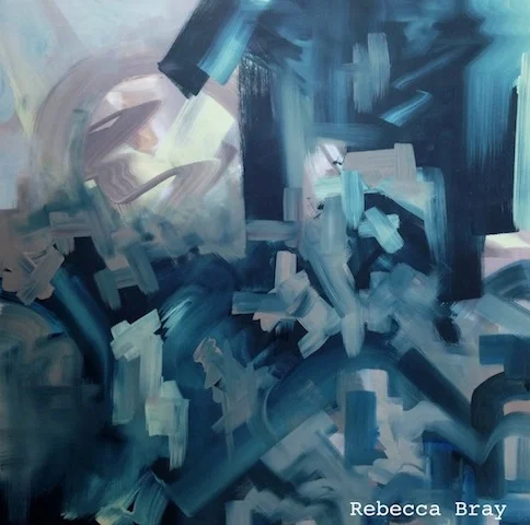 2artcrasher-Rebecca+Bray.jpg