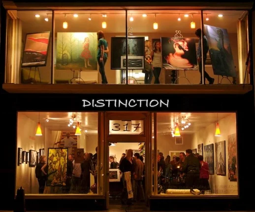 large-gallery-pic.jpg