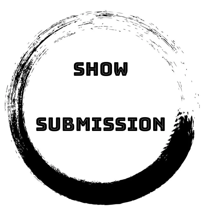 show1.jpg