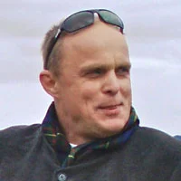 Radomír-Dočekal.jpg
