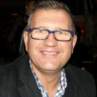 Tomáš-Krejčí-2.jpg