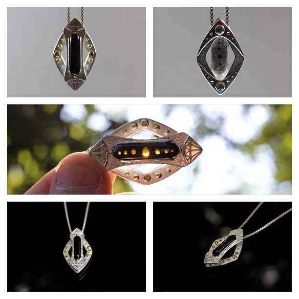 Pendant