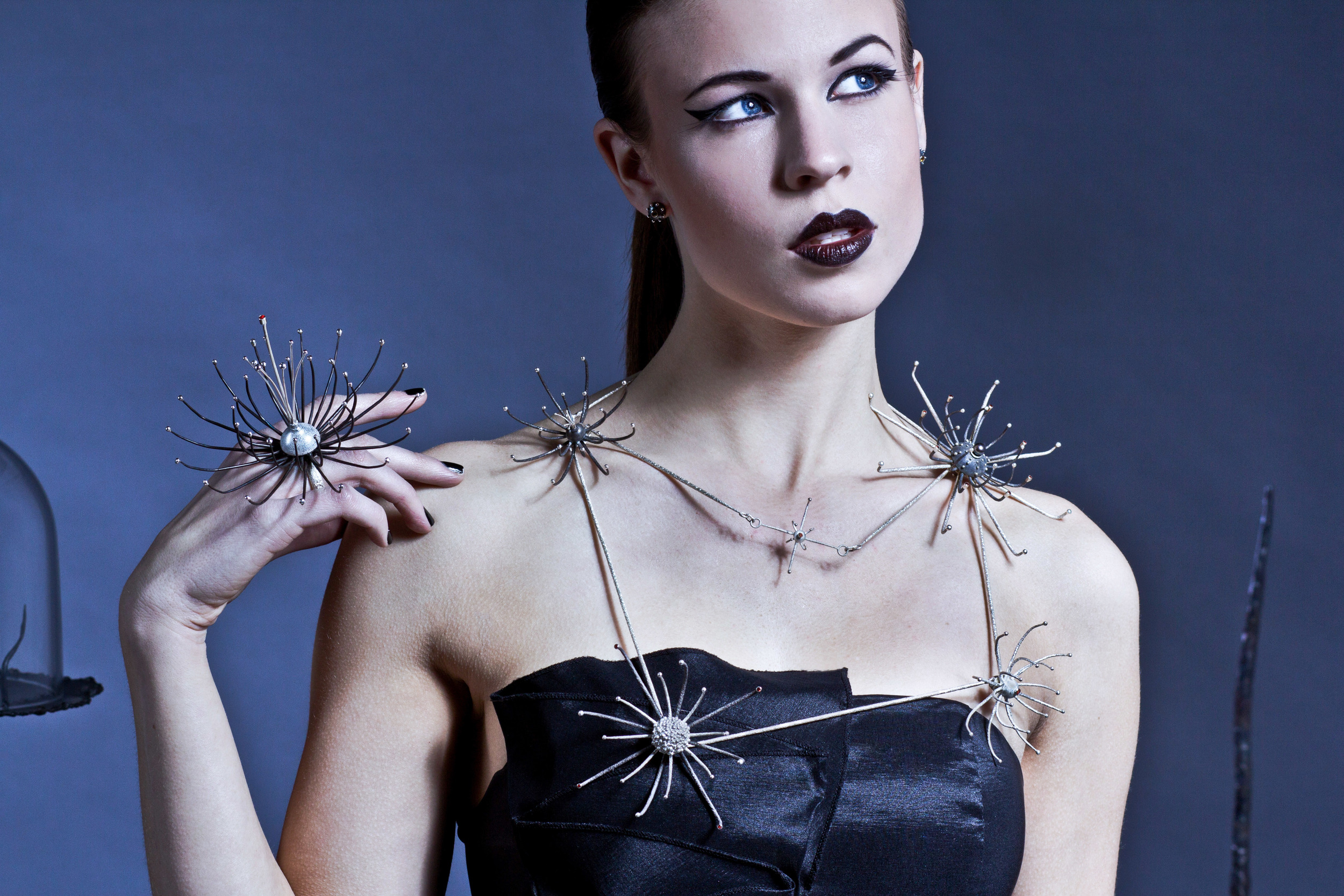 IMG_9675-Edit-Edit-Edit.jpg