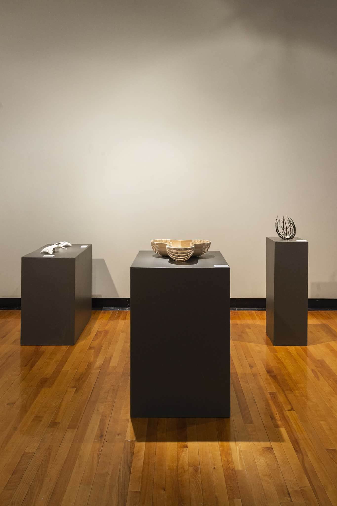  “Drawing From the Same Well” - Group Show with: Jake Martin, Fabiano Sarra, Dan Gabber, Gracia Nash 