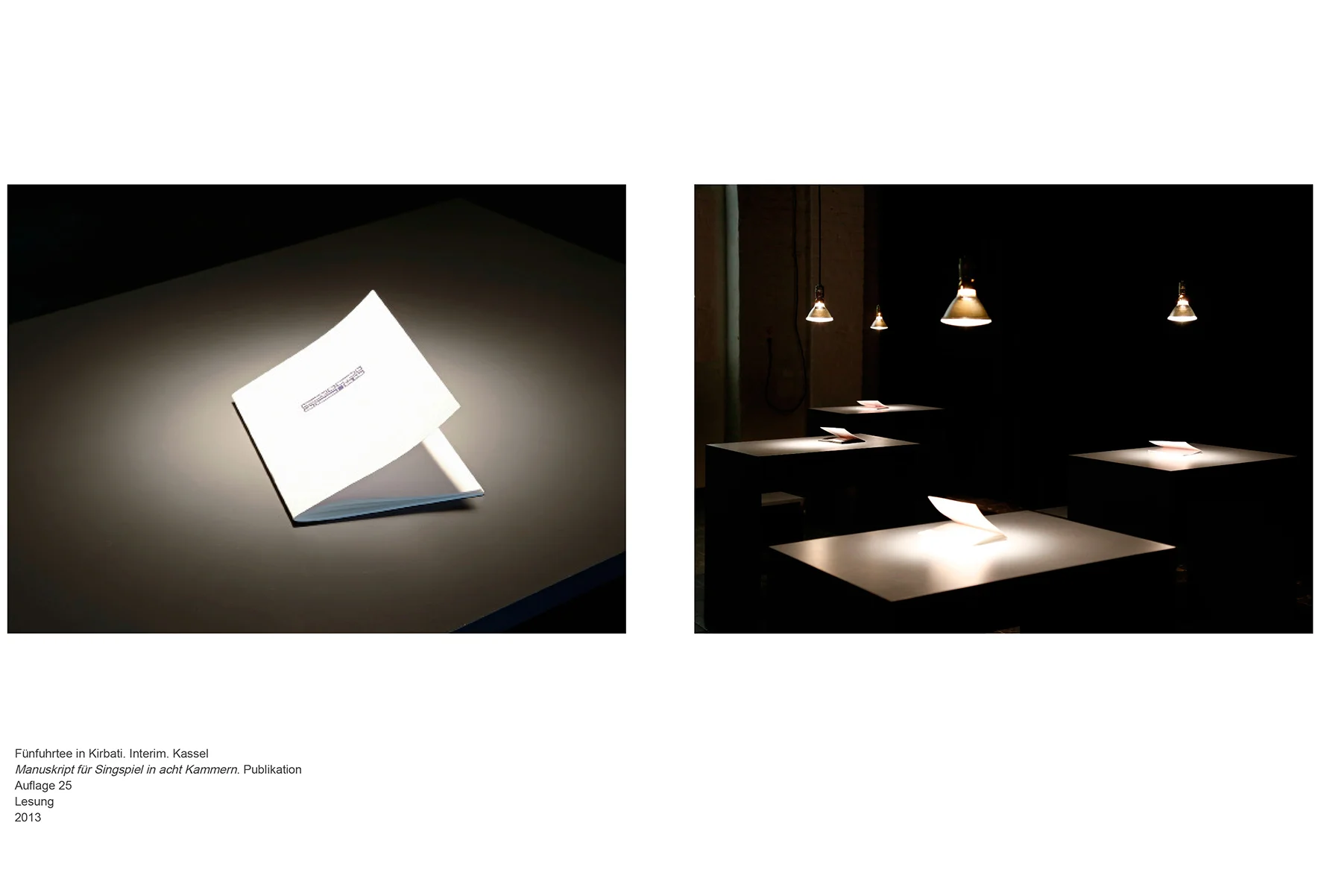 _Portfolio-2015-eric-pries-8.jpg