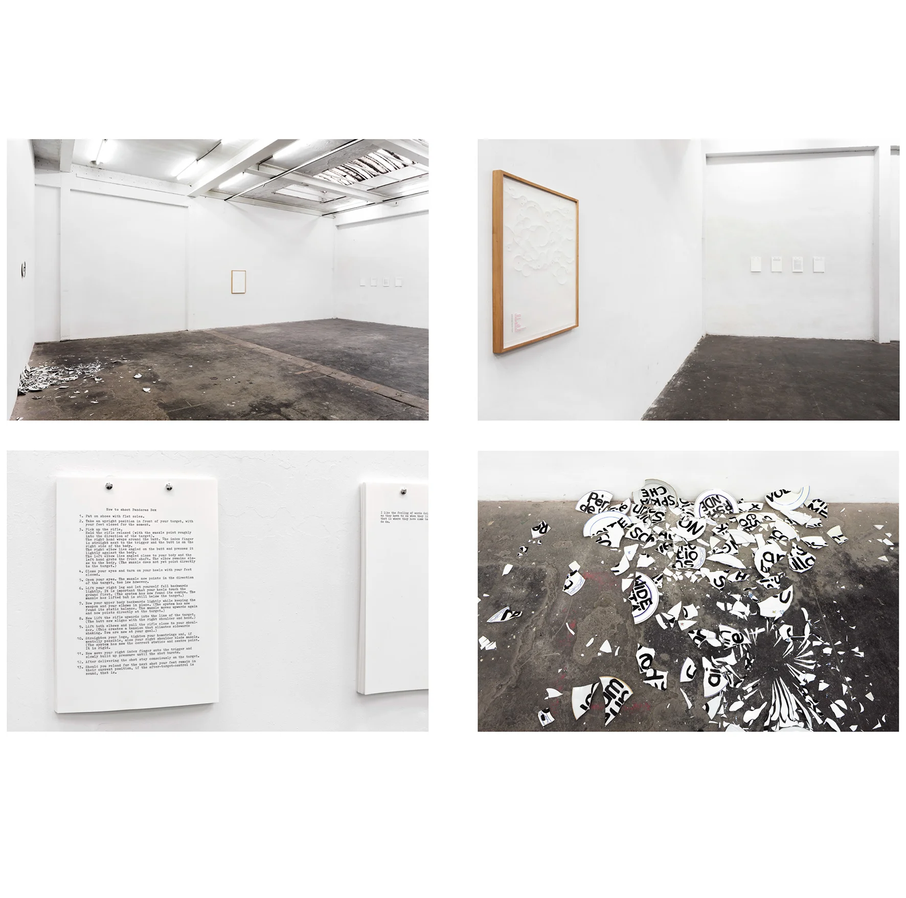 _Portfolio-2015-eric-pries-12+.jpg