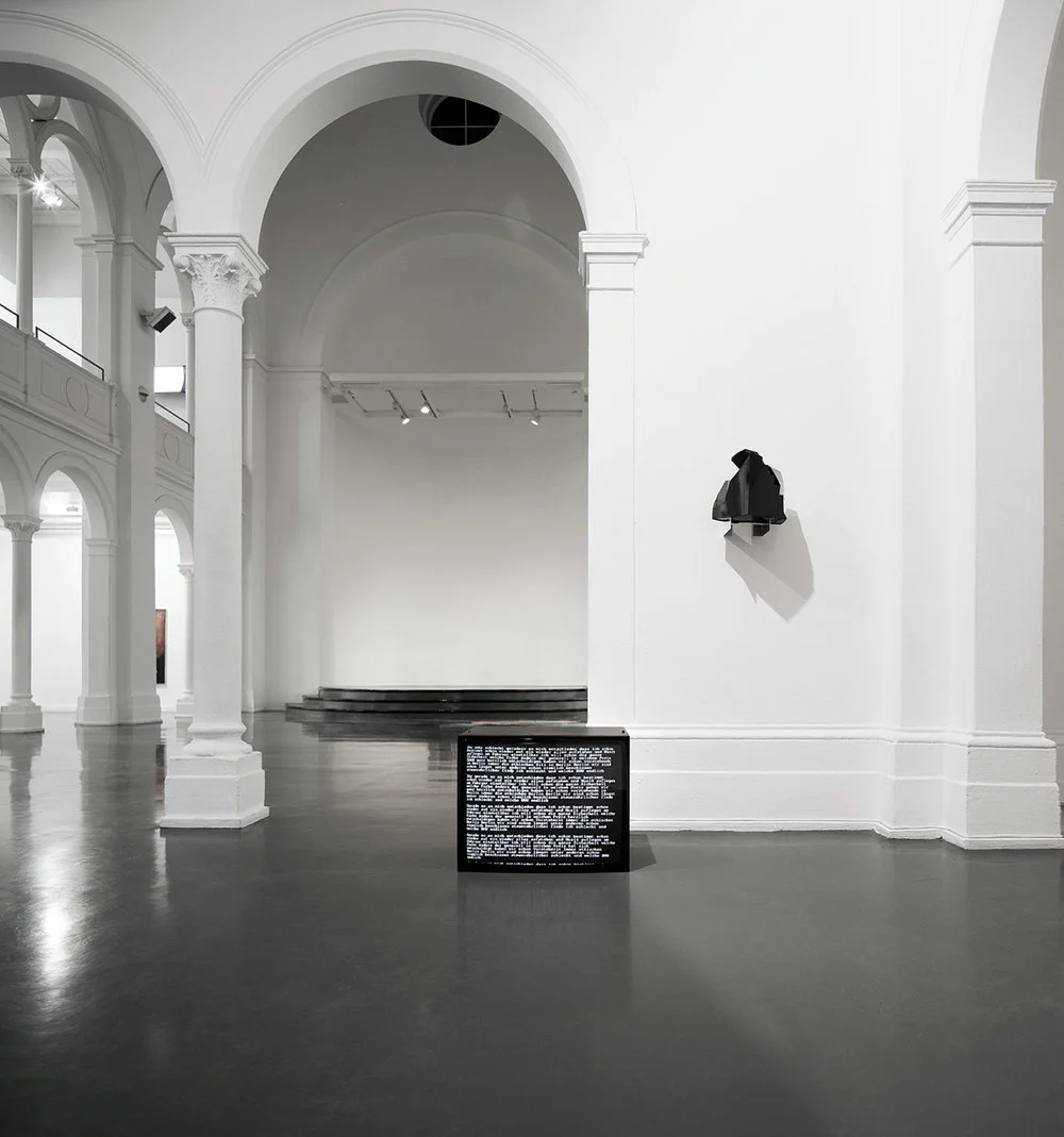 wirkus-bethanien-studio1-6.jpg
