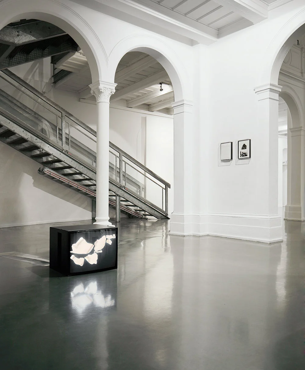 wirkus-bethanien-studio1-5.jpg