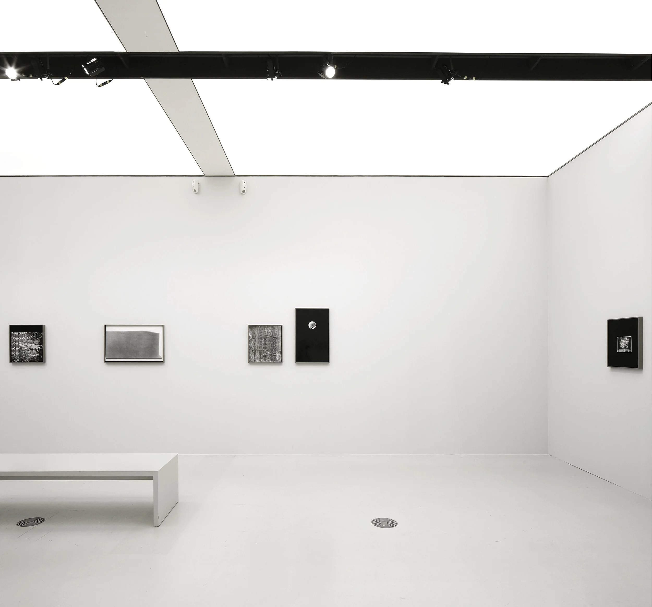 Wirkus-Deichtorhallen-Deluxe-2018-1.jpg