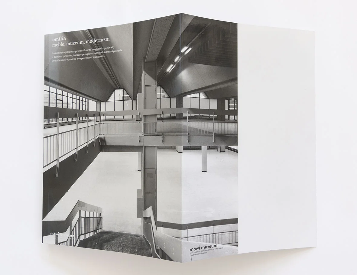 Emilia-furniture-museum-modernism-Book-wirkus.jpg