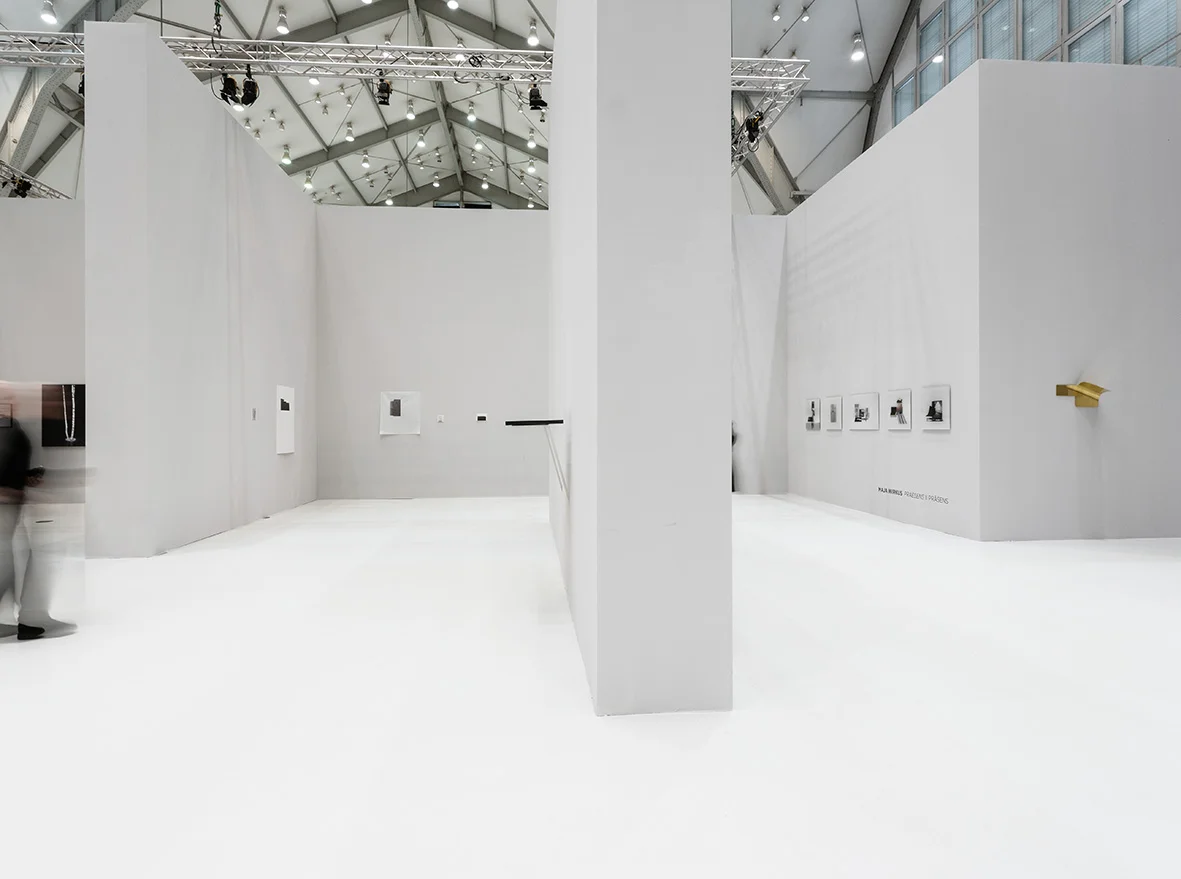 Deichtorhallen-wirkus-gute aussichten-haus_der_Photograpie-hamburg.jpg
