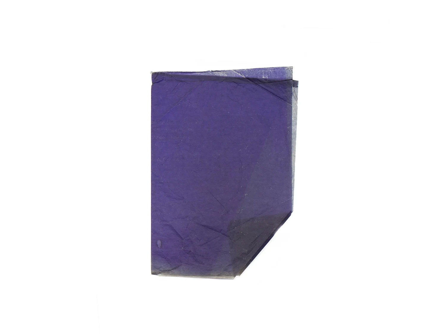 wirkus-pries-blaupapier-objekt-02.jpg