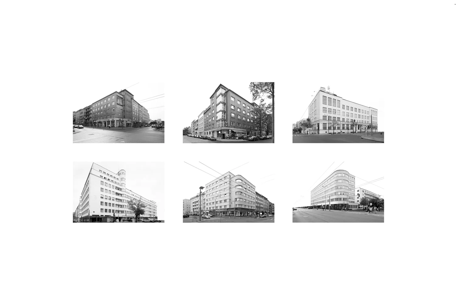 wirkus-modernizm-gdynia-gdingen.jpg