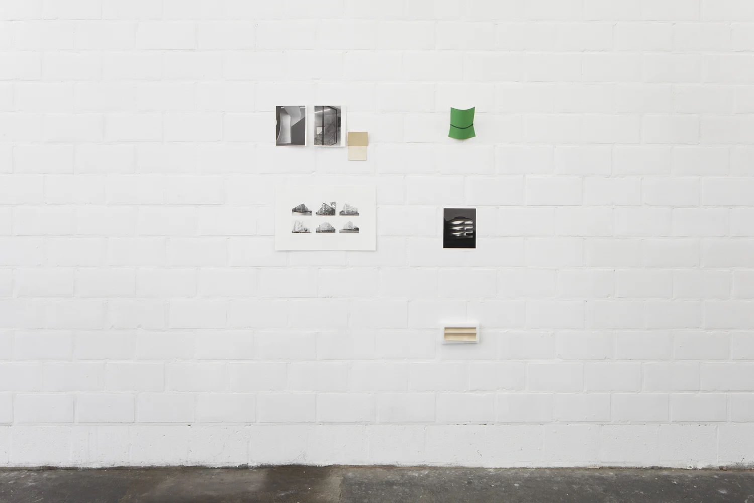 croxhapox-gent-wirkus-exhibition-04.jpg