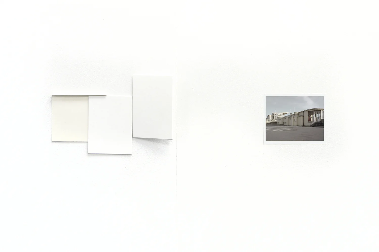 croxhapox-gent-wirkus-pries-exhibition-05.jpg