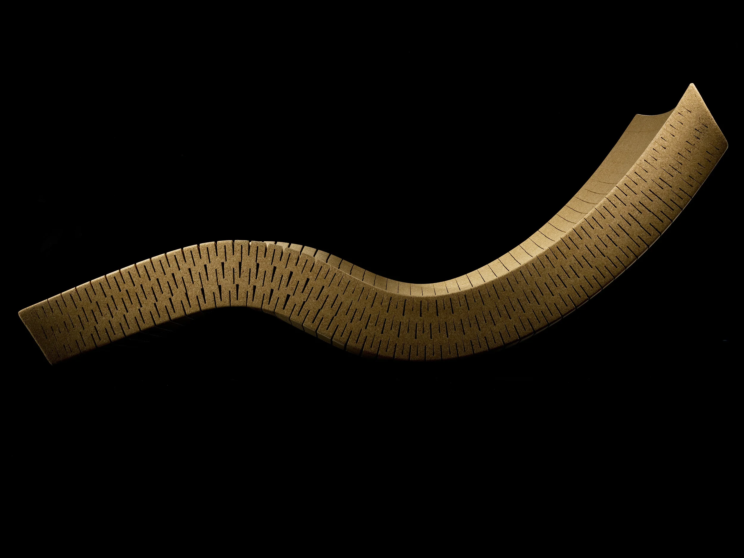 Cortiça chaise longue