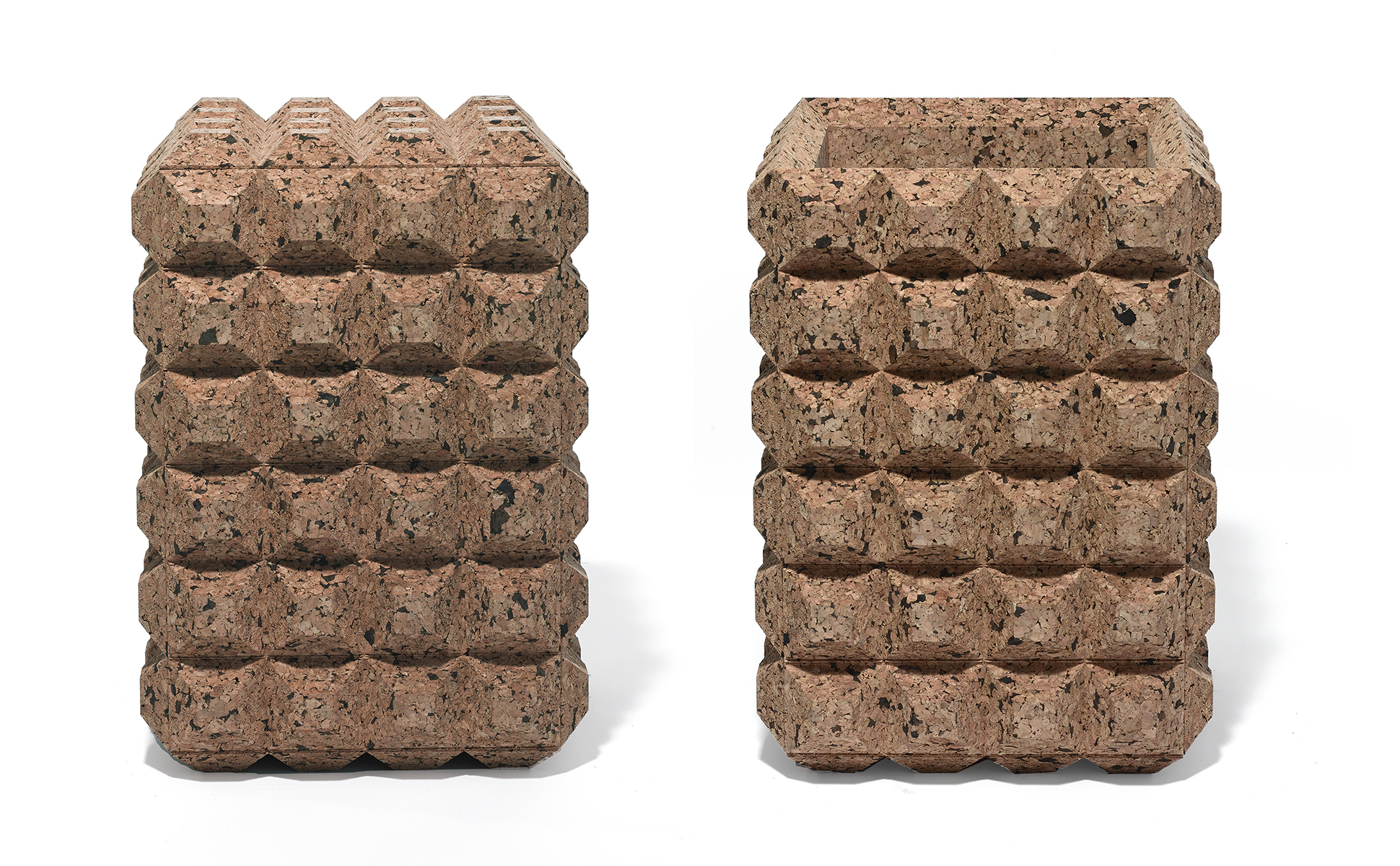 Rook Stools_SAND_md.jpg