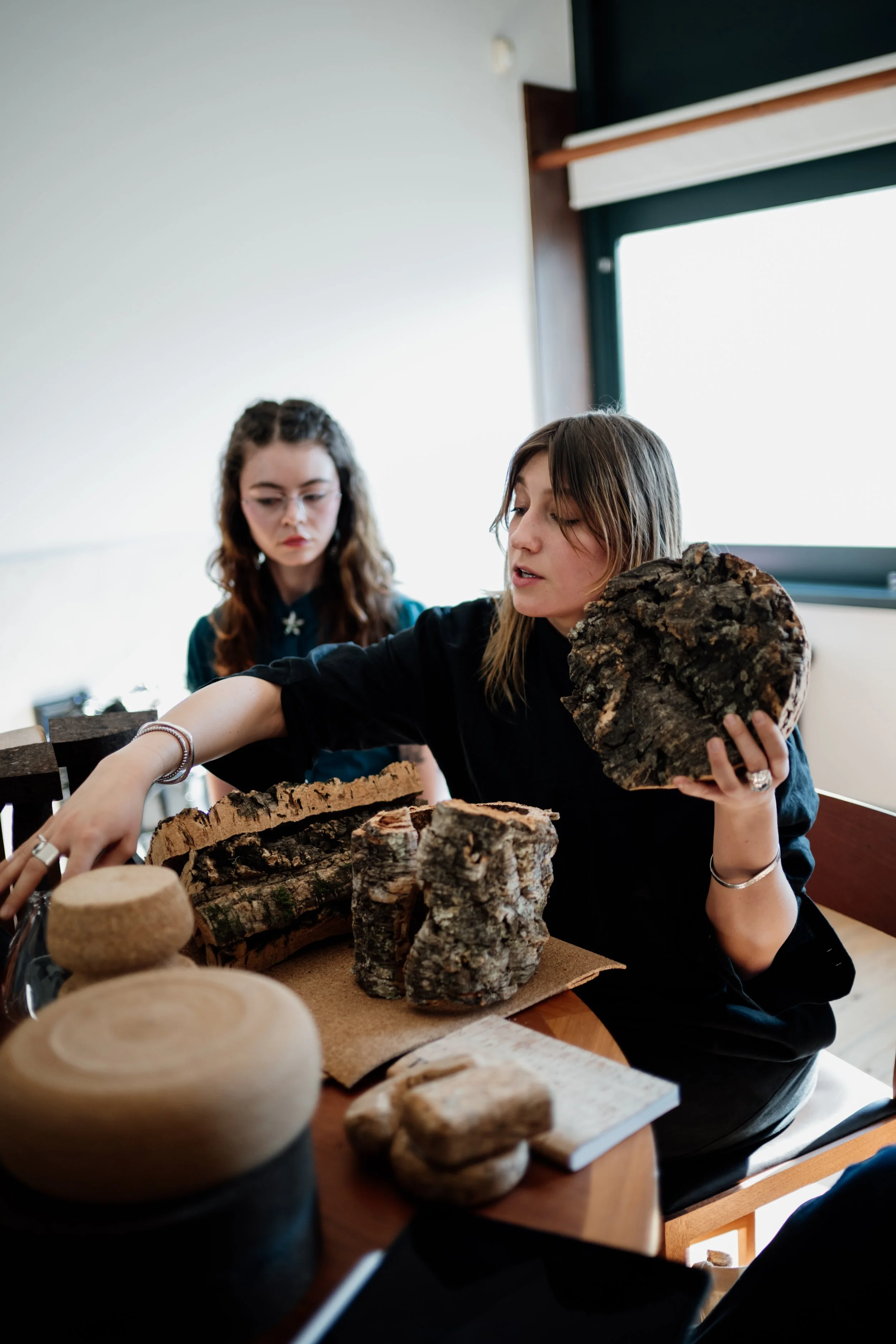 parsons3dia-52 (1).jpg