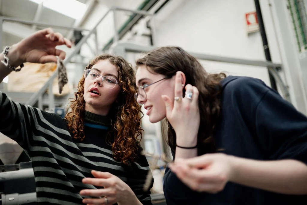 parsonsdia2-81 (fixed).jpg