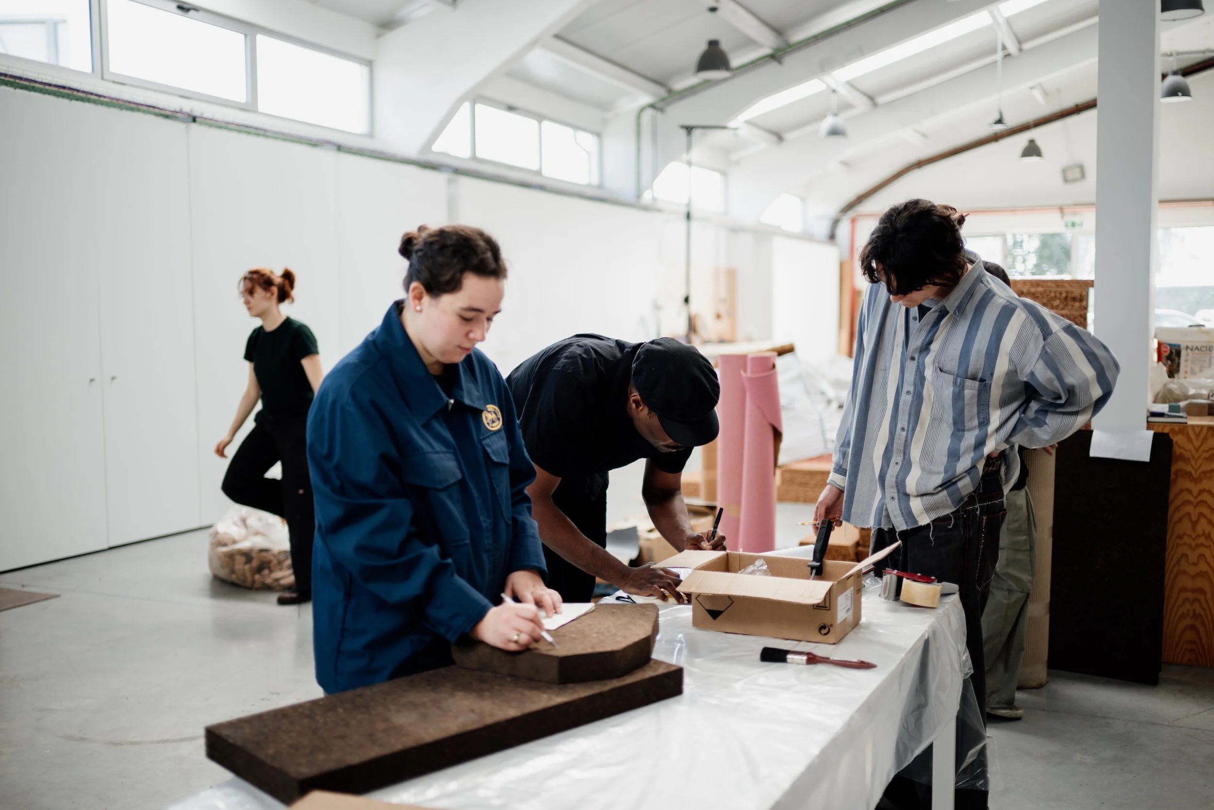 parsonsdia2-101 (1).jpg