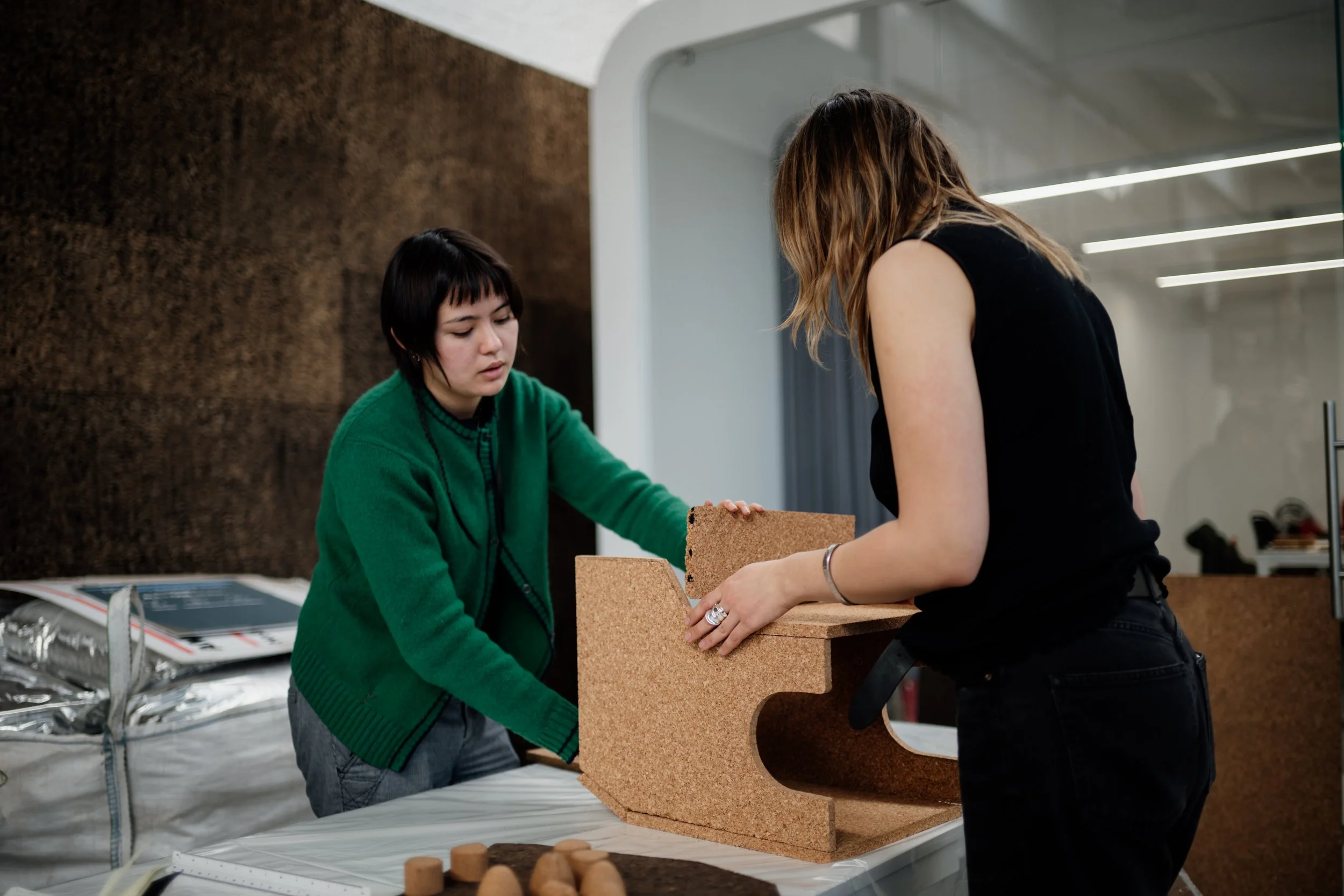 parsonsdia2-119 (1).jpg