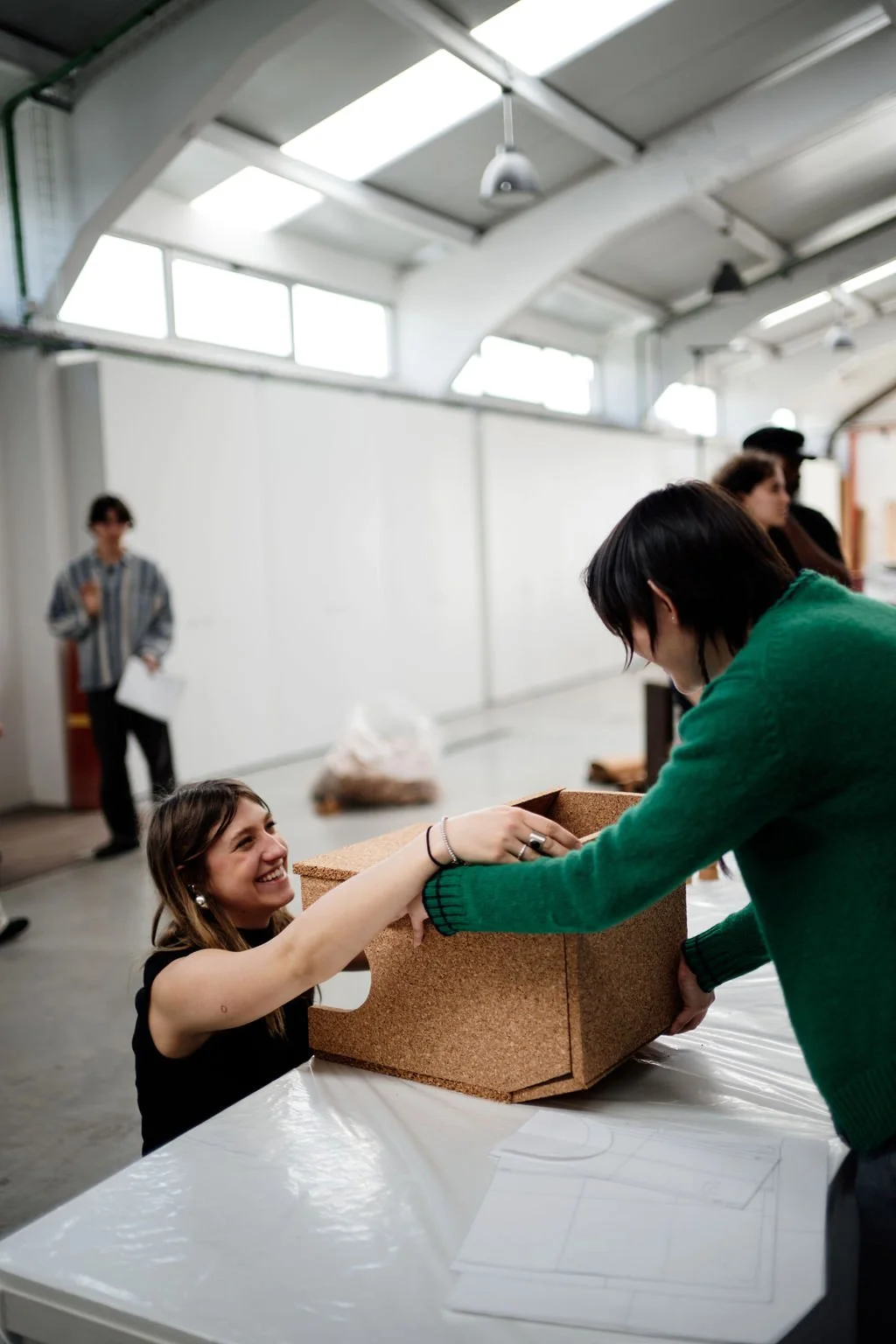 parsonsdia2-124 (1).jpg