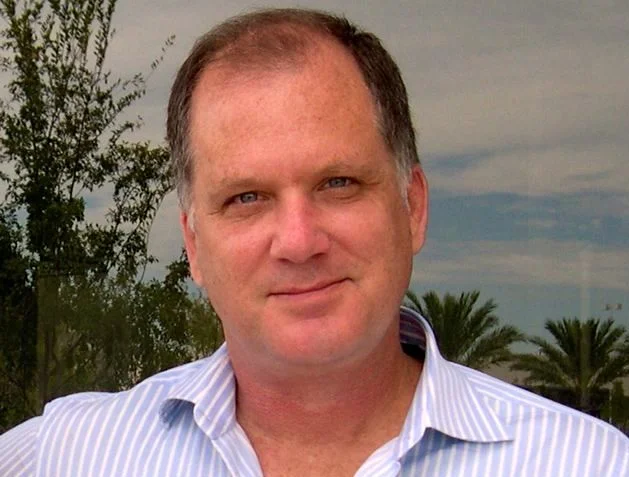 Dan Owens
